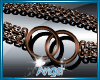 Chain Belt Copper