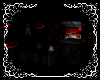 [RmT]red  room