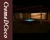 CDC-Taos-Desert Loft