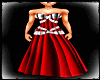 ROYAL RED SEXY ROYALTY