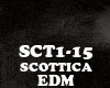 EDM - SCOTTICA