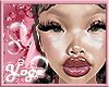 Ỿ | bina