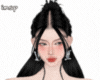✿F132