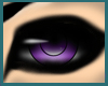 [qip] purple cute eyes-f