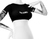 Bad Girl