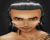 [MR] Rock BSilver