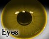 (RO) Yellow eyes
