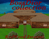 $BD$ Redwood Estates 2