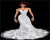 bridal dress 7