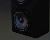 JZ Speakers Animated