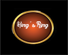 King's Ring