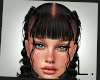 .L. Agora V2 Ebony