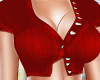 gothic set v2 buny
