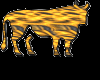 Golden Taurus