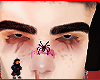 Conor brows