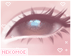 [NEKO] Glass Eyes Land