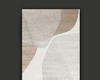 Rug| C
