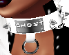 GH0ST Collar