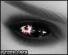 Contamination
