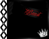 🅳 Beast Collar