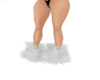 Fluffy Bih :*