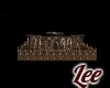 Slate~PalaceReq