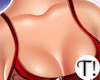 T! Finn Set v4