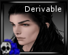 C: Derivable Nocturnal