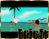 [Efr] Beach Ballon Play2