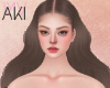 Aki Victoria Choco