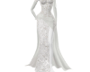 NCA VESTIDO NOVIA