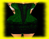 DRESS V.1