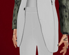 bluemo pants