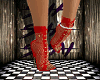 ::Bad Kitty Heelz::