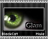 [BC] Glam | Kiwi M