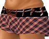 ~*MB-HotChessPants*~