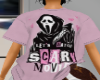 ʀ. Scream