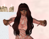 Serena Brown 2
