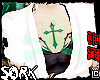 keikogi