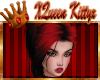 [QK] Rhonda - Vamp