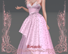 Darling Pink Gown