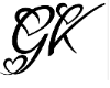 gk chest tat