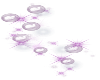 purplebubbles