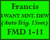Francis_Mnt. Dew AT