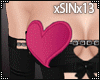 SIN! Love Bundle