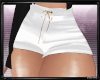 YSLaurent  short V3