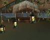 EL TROPICANA Beach House
