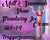 M&SS-Strawberry Ice C