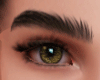 Male Eyes 4