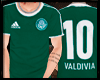 Geo. PALMEIRAS MEUVERDAO